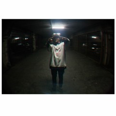 Nets - Hip Hop te amo