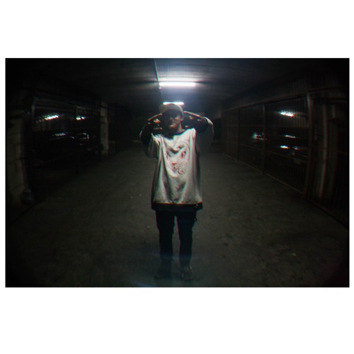 Nets - Hip Hop te amo