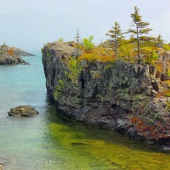 Jesus don't want me for a sunbeam cover