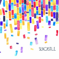 The Stakes (High As You Make 'Em)