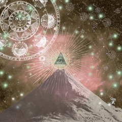 Bleach Your Bones (ft. Janek Gwizdala)