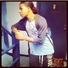 Quan_Low- Thim Slick