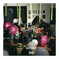 Dance With The Demons