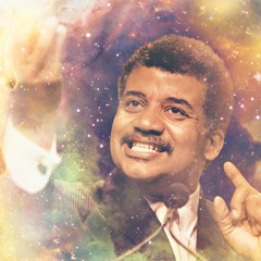 Black Science Mãn