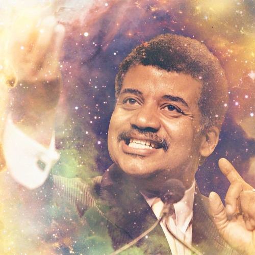 Black Men in Science by Bryan Patrick Avery Black Men in Science by Bryan Patrick Avery