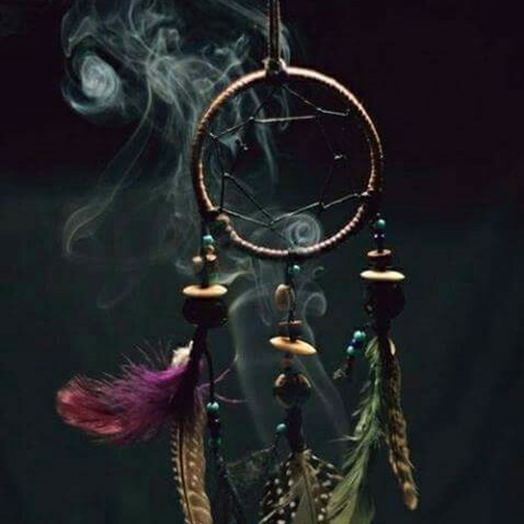 Ведьмин ловец снов. Ловец снов 2003. Ловец снов детектив. Dreamcatcher ловец снов. Ловец снов "северное сияние".