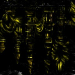 On My Grind - Tristo, Freddy Mac, Zilla (AMPTE)