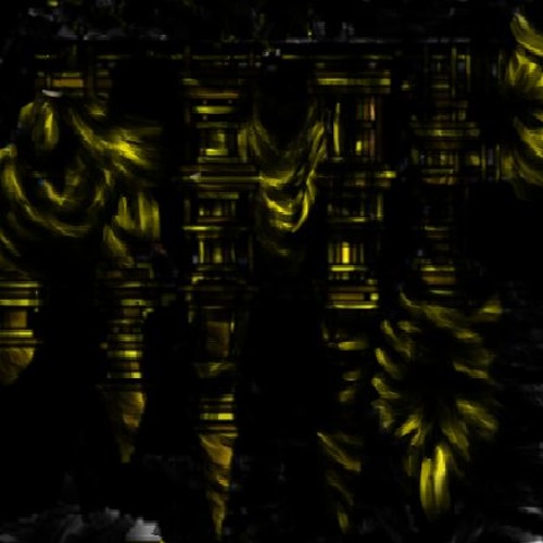 On My Grind - Tristo, Freddy Mac, Zilla (AMPTE)