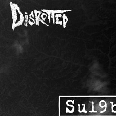 Disrotted: Infernal Torment