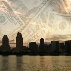 what's up Ft Charile B Crankington