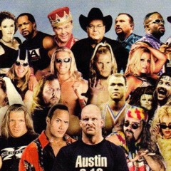 Max Star - Heartless On The Mic (I'm Stone Cold)