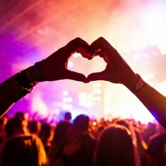 <3 MuZiK <3