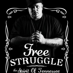 Struggle - Getcha High Ft Rittz Jackie Chain