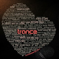 Trance