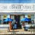 Artwork for Live At The Corner Store 3