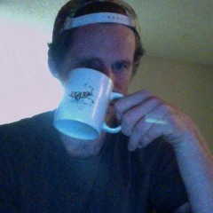 Married To The Game, I aint married to the Money $