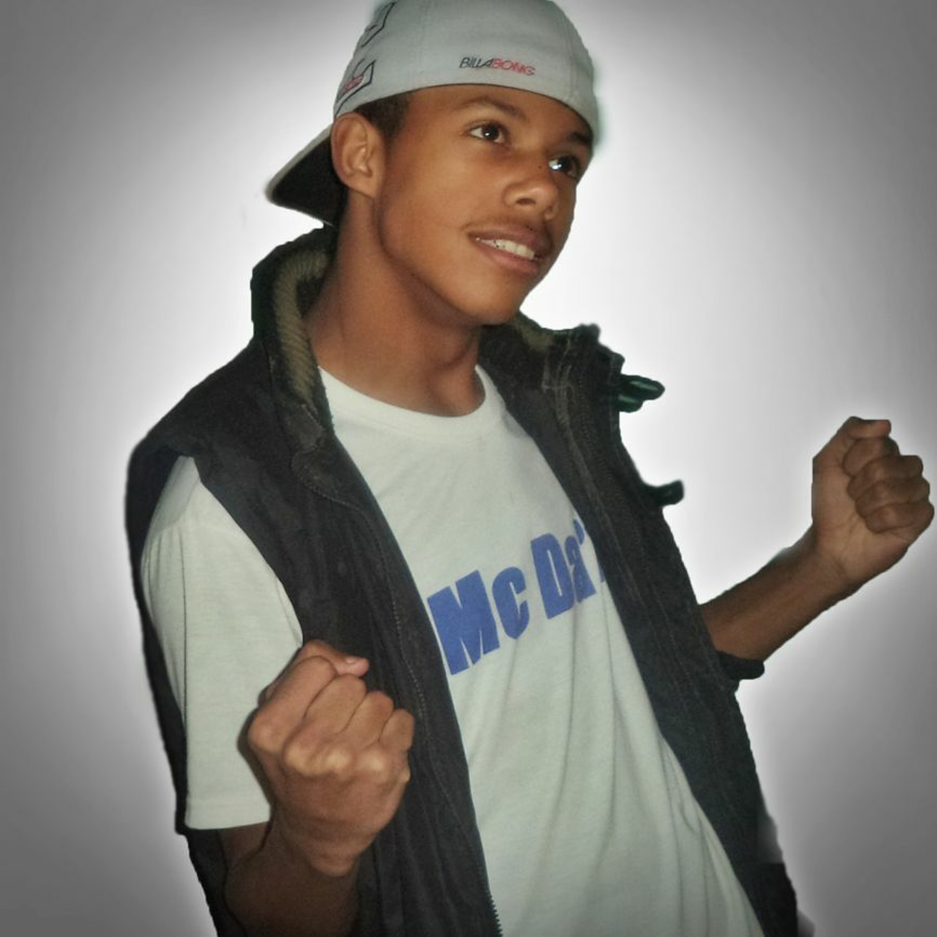 DJ Da1Mix ♫♪