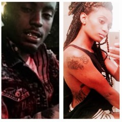 Cash Only by JBaker and Nancyia Carter