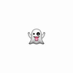 Halloween Mix: RL Grime, Yellow Claw, Keys N Krates, NGHTMRE, Knife Party, Getter