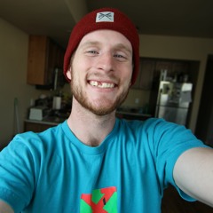 OUT WEST  - FREE DOWNLOAD