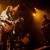 Artwork for Jennifer Castle - Sailor's Blessing (live at Webster Hall NYC 2015)