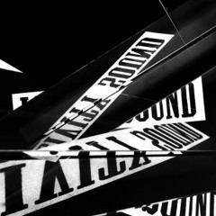 Simo Cell - Cellar Door