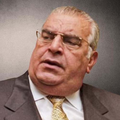 حكيم - على خير يا كمال يا شاذلي