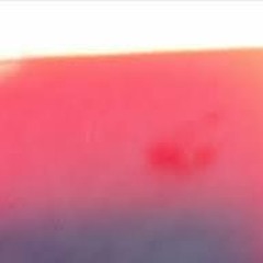 Natural (Aso Rhodes flip)