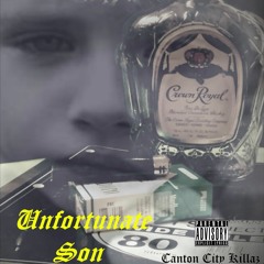 Unfortunate Son