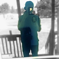 Stay My friend- DHaze