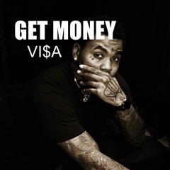 Kevin Gates type beat [Get Money] Prod. By VI$A