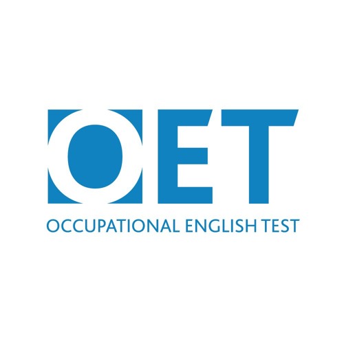 test program english speaking by OET Speaking test Test Sample Introduction OET Pre test program english speaking by OET Speaking test Test Sample Introduction OET Pre
