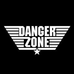 KENNY LOGGINS SUCKS (DANGER ZONE)