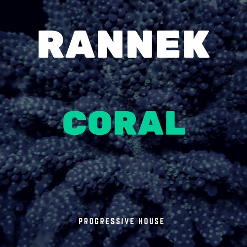 Coral (Music for Halloween) Free Download!