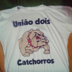 MEGA DO BOLDINHO É MELHOR TU DA UM 2 RSRS [MTFOODA] (( DJHUGO Ô CHEF ))