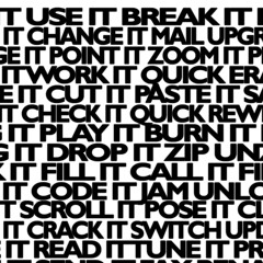 TECHNOLOGIC - MINIMAL - A.SAMUELS (REMIX)