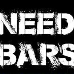 Shellz - Barz Over Gimickz