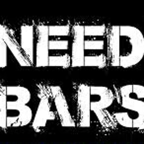 Shellz - Barz Over Gimickz