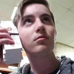 Lock it up (pipe up remix) only Rotcs will understand