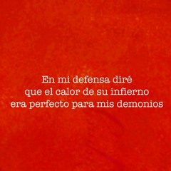 Mi Angel-A.K.a Rozcko