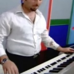 ARABIC AMAPIANO