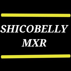 THINKING OUT LOUD - ED SHEERAN - ZOUK KIZOMBA STYLE - MIX BY SHICOBELLY M.X.R FT. M&N PRO