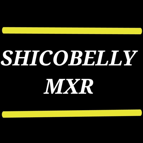 THINKING OUT LOUD - ED SHEERAN - ZOUK KIZOMBA STYLE - MIX BY SHICOBELLY M.X.R FT. M&N PRO