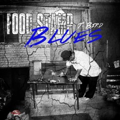 T Bird - Food Stamps