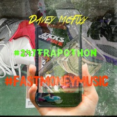 Master P (2015 Im bout It) Prod. by Davey McFlyy