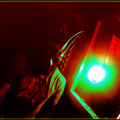 Yea We Turn Up (Instrumental)