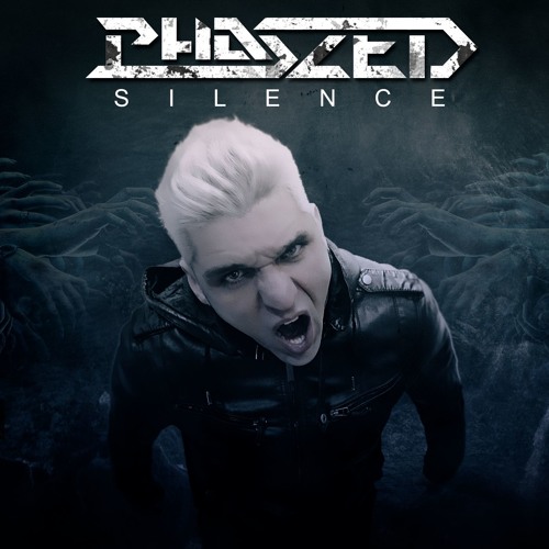 SILENCE  (PREVIEW) FREE DOWNLOAD!!