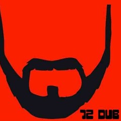 brian wilson - return of the machine (jz dub)