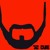 Artwork for brian wilson - return of the machine (jz dub)