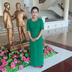 Quang Binh Que Ta Oi  Thu Hien 002